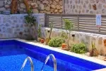 Villa Mio - Antalya, Kaş, Kalkan / Yeşilköy - Fotoğraf 4