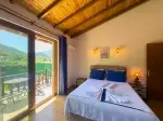 Villa Piedra 2 - Muğla, Fethiye, Kayaköy - Fotoğraf 17
