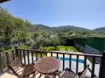 Villa Piedra 2 - Muğla, Fethiye, Kayaköy - Fotoğraf 7