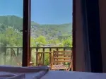 Villa Piedra 2 - Muğla, Fethiye, Kayaköy - Fotoğraf 8