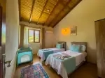 Villa Piedra 2 - Muğla, Fethiye, Kayaköy - Fotoğraf 16