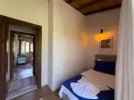 Villa Piedra 2 - Muğla, Fethiye, Kayaköy - Fotoğraf 14