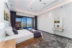 Villa ZirveHan - Antalya, Kaş, kalkan / Çavdır - Fotoğraf 42
