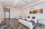 Villa ZirveHan - Antalya, Kaş, kalkan / Çavdır - Fotoğraf 44