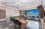 Villa ZirveHan - Antalya, Kaş, kalkan / Çavdır - Fotoğraf 32