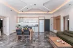 Villa ZirveHan - Antalya, Kaş, kalkan / Çavdır - Fotoğraf 39