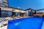 Villa ZirveHan - Antalya, Kaş, kalkan / Çavdır - Fotoğraf 19