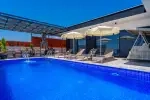 Villa ZirveHan - Antalya, Kaş, kalkan / Çavdır - Fotoğraf 12