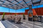 Villa ZirveHan - Antalya, Kaş, kalkan / Çavdır - Fotoğraf 24