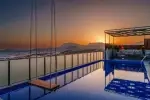 Villa ZirveHan - Antalya, Kaş, kalkan / Çavdır - Fotoğraf 26