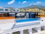 Villa ZirveHan - Antalya, Kaş, kalkan / Çavdır - Fotoğraf 10