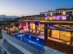 Villa ZirveHan - Antalya, Kaş, kalkan / Çavdır - Fotoğraf 1