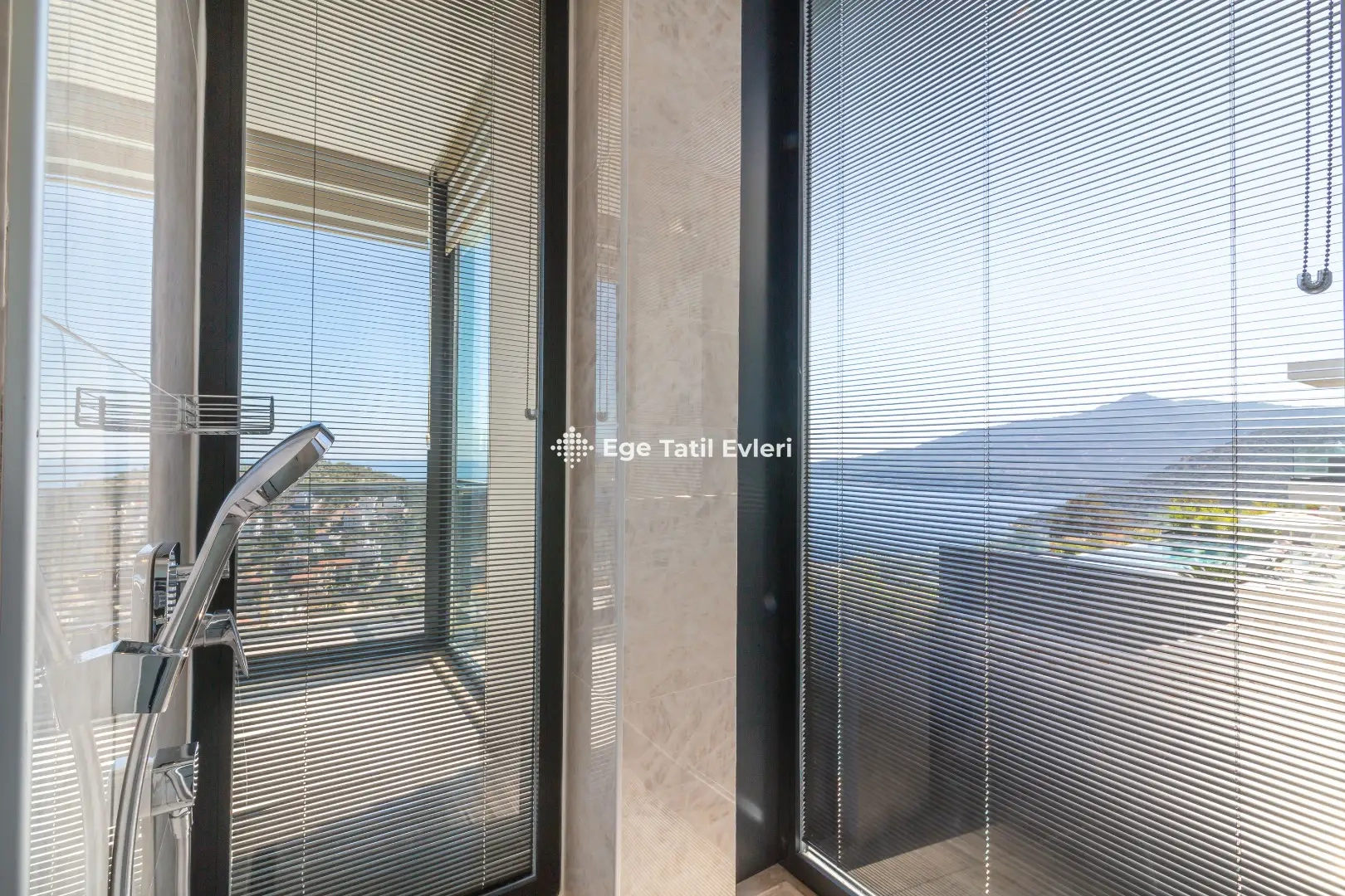 Villa Mirada - Antalya, Kaş, Kalkan / Ortaalan - Ana villa fotoğrafı