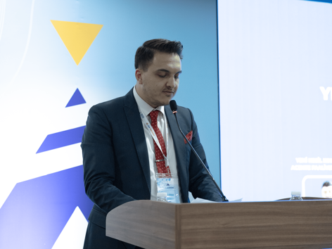 Trink Emlak Dijital Gayrimenkul Sistemlerinde Hukuki Güvence ve Yeni Nesil Açık Artırma Modeli
