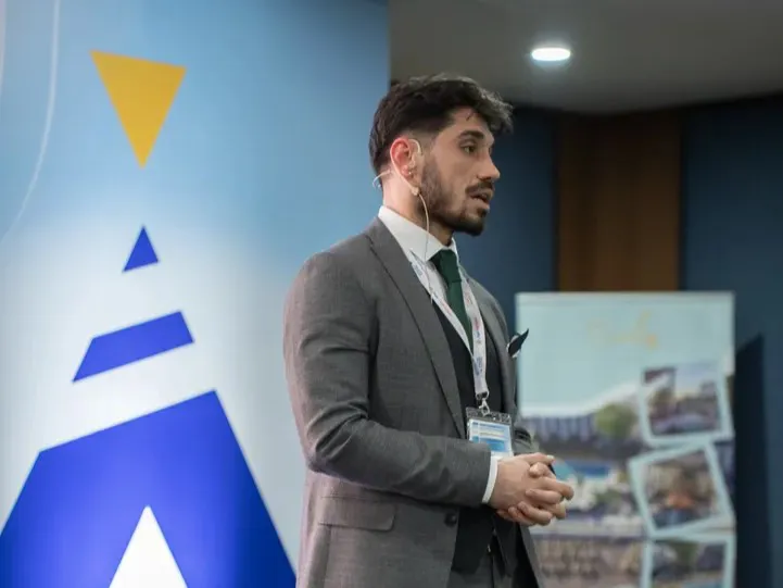 Ege Tatil Evleri’nde Yeni Nesil Konaklama, Kısa Dönem Kiralama ve Hukuki Dönüşüm Süreçleri
