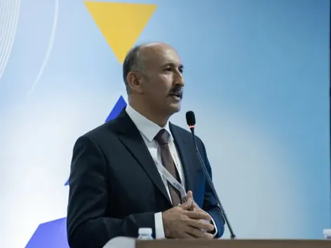 Turizmde Dijitalleşme İhtiyacı ve Sektörel Dönüşüm | Takumi Ajans Perspektifi