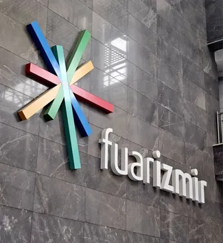 TTI İzmir Turizm Fuarı’nda Ege Tatil Evleri ile Turizmde Yeni Nesil Vizyon ve İş Birliği Görüşmeleri