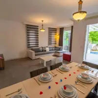 Villa Elora - Muğla, Fethiye, Çalış - Fotoğraf 4