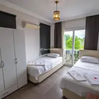 Villa Elora - Muğla, Fethiye, Çalış - Fotoğraf 13