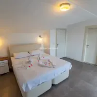 Villa Elora - Muğla, Fethiye, Çalış - Fotoğraf 5