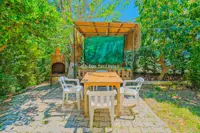 Avakado Bungalow 5 - Muğla, Fethiye, Merkez - Fotoğraf 6