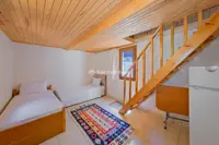 Avakado Bungalow 5 - Muğla, Fethiye, Merkez - Fotoğraf 10