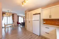 Villa Ihlamur Marmaris - Muğla, Marmaris, Söğüt - Fotoğraf 5