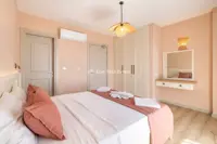 Villa Ihlamur Marmaris - Muğla, Marmaris, Söğüt - Fotoğraf 8