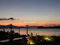 Villa Ihlamur Marmaris - Muğla, Marmaris, Söğüt - Fotoğraf 3