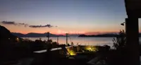 Villa Ihlamur Marmaris - Muğla, Marmaris, Söğüt - Fotoğraf 4