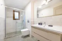 Villa Ihlamur Marmaris - Muğla, Marmaris, Söğüt - Fotoğraf 10