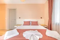 Villa Ihlamur Marmaris - Muğla, Marmaris, Söğüt - Fotoğraf 7