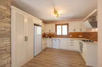 Villa Ihlamur Marmaris - Muğla, Marmaris, Söğüt - Fotoğraf 6
