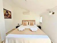 Villa Coral 4 - Muğla, Fethiye, Çalış - Fotoğraf 18