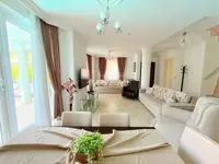 Villa Coral 4 - Muğla, Fethiye, Çalış - Fotoğraf 14