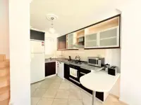 Villa Coral 4 - Muğla, Fethiye, Çalış - Fotoğraf 16