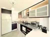 Villa Coral 4 - Muğla, Fethiye, Çalış - Fotoğraf 15