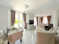 Villa Coral 4 - Muğla, Fethiye, Çalış - Fotoğraf 13