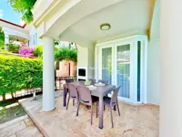 Villa Coral 4 - Muğla, Fethiye, Çalış - Fotoğraf 11