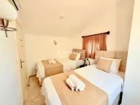 Villa Coral 4 - Muğla, Fethiye, Çalış - Fotoğraf 39