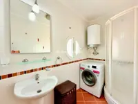 Villa Coral 4 - Muğla, Fethiye, Çalış - Fotoğraf 24