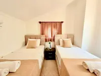 Villa Coral 4 - Muğla, Fethiye, Çalış - Fotoğraf 38