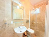 Villa Coral 4 - Muğla, Fethiye, Çalış - Fotoğraf 42