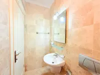 Villa Coral 4 - Muğla, Fethiye, Çalış - Fotoğraf 43