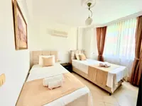 Villa Coral 4 - Muğla, Fethiye, Çalış - Fotoğraf 45