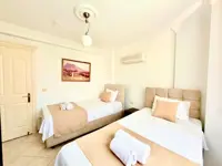 Villa Coral 4 - Muğla, Fethiye, Çalış - Fotoğraf 46