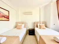 Villa Coral 4 - Muğla, Fethiye, Çalış - Fotoğraf 44