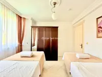 Villa Coral 4 - Muğla, Fethiye, Çalış - Fotoğraf 47