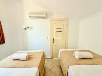 Villa Coral 4 - Muğla, Fethiye, Çalış - Fotoğraf 41