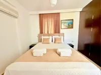 Villa Coral 4 - Muğla, Fethiye, Çalış - Fotoğraf 25
